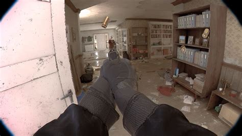 Unrecord on Steam.